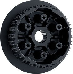 https://asset.lemansnet.com/media/edge/5/B/1/5B1FC517-9EFF-4CE1-8AEE-A8A0808181E9.png