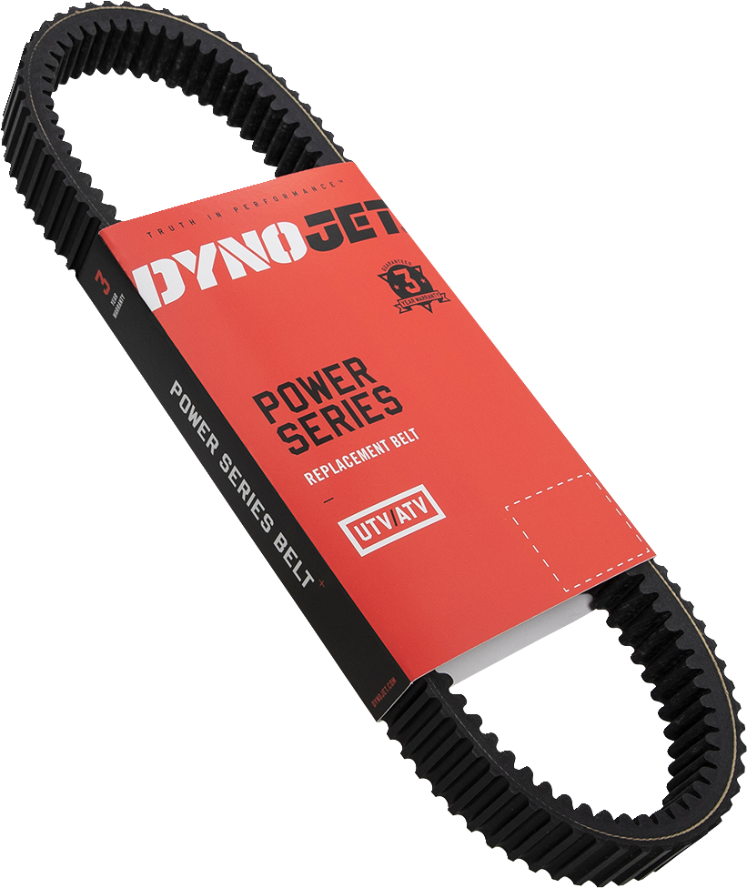 https://asset.parts-unlimited.com/media/edge/5/B/C/5BC686F5-1FD2-440B-9B06-9C370A92D1B7.png
