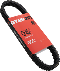 https://asset.parts-unlimited.com/media/edge/5/B/C/5BC686F5-1FD2-440B-9B06-9C370A92D1B7.png