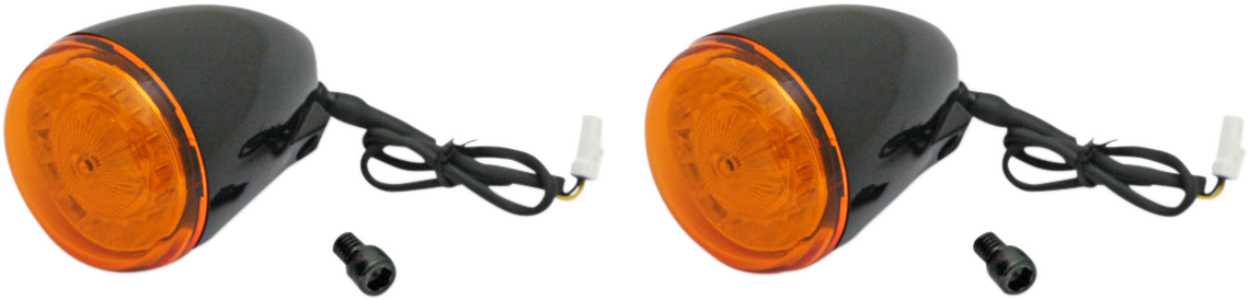 https://asset.lemansnet.com/media/edge/5/C/2/5C210BBE-CE9F-4B3F-9F49-220EC4E886CF.png