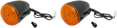 https://asset.lemansnet.com/media/edge/5/C/2/5C210BBE-CE9F-4B3F-9F49-220EC4E886CF.png