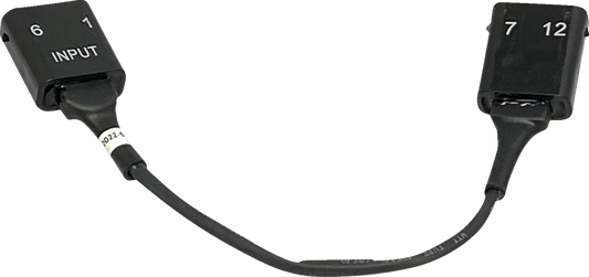 https://asset.lemansnet.com/media/edge/5/C/7/5C70A8F2-8C7A-403E-BA89-E4BA5EB823F4.png