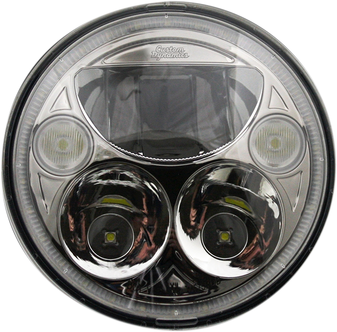 https://asset.lemansnet.com/media/edge/5/D/2/5D204989-AAE7-4627-80EE-937FFB64B816.png