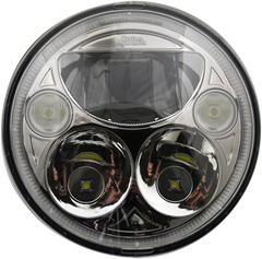 https://asset.lemansnet.com/media/edge/5/D/2/5D204989-AAE7-4627-80EE-937FFB64B816.png