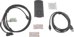 https://asset.lemansnet.com/media/edge/5/D/A/5DA09ED3-E132-4FDF-B662-C50343EEFDA9.png