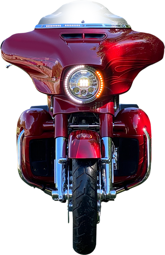 https://asset.lemansnet.com/media/edge/5/D/A/5DA16DBE-4E7D-4365-9390-3D778C5EB815.png