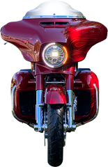 https://asset.lemansnet.com/media/edge/5/D/A/5DA16DBE-4E7D-4365-9390-3D778C5EB815.png