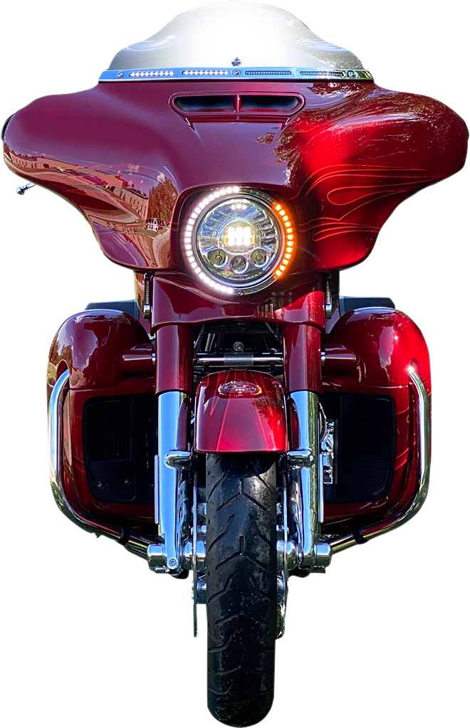 https://asset.lemansnet.com/media/edge/5/D/A/5DA16DBE-4E7D-4365-9390-3D778C5EB815.png