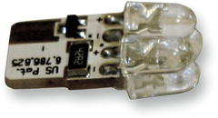 https://asset.lemansnet.com/media/edge/5/D/D/5DD4331B-097D-4F08-8A6C-1E9E4480C687.png