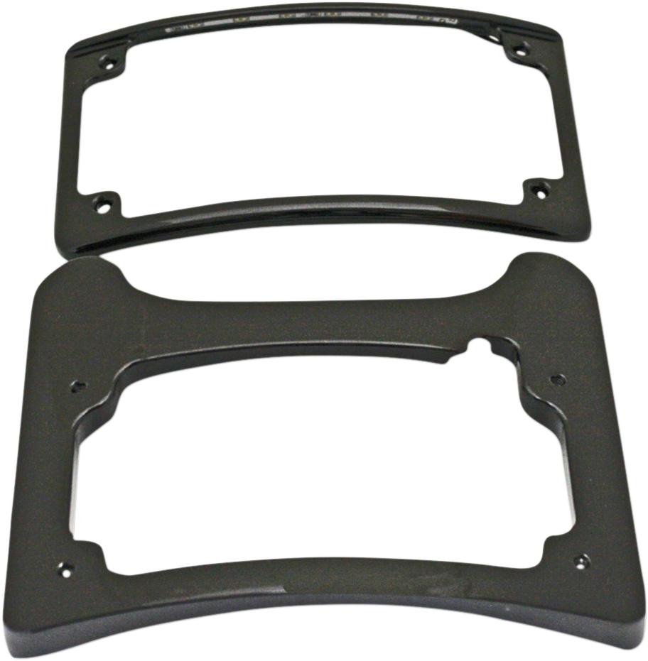 https://asset.lemansnet.com/media/edge/5/D/D/5DD7042F-92E6-4C18-AAAB-4723108D6568.png