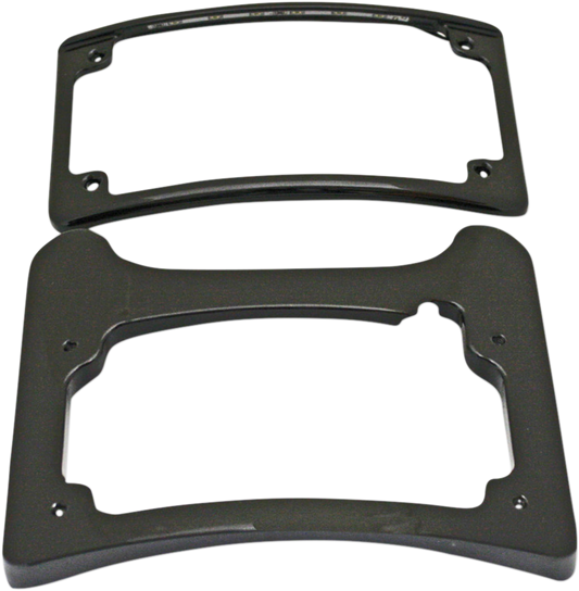 https://asset.lemansnet.com/media/edge/5/D/D/5DD7042F-92E6-4C18-AAAB-4723108D6568.png