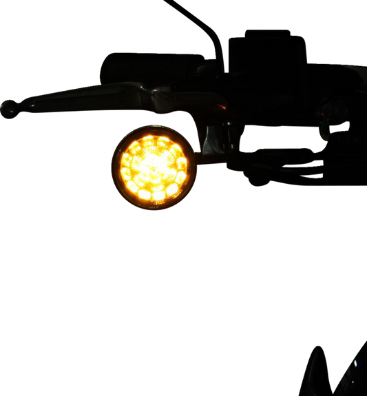 https://asset.parts-unlimited.com/media/edge/5/D/E/5DED2531-2E0E-4282-84C0-13E4EDACE9D0.png