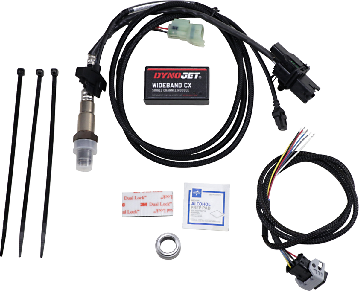 https://asset.parts-unlimited.com/media/edge/5/E/3/5E337421-9657-4AA2-8C41-98346363F9BA.png