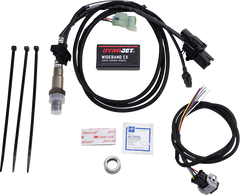 https://asset.parts-unlimited.com/media/edge/5/E/3/5E337421-9657-4AA2-8C41-98346363F9BA.png