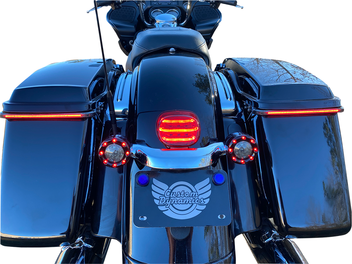 https://asset.lemansnet.com/media/edge/5/E/5/5E58AEA6-0B33-4FDB-B609-33322850EE4B.png