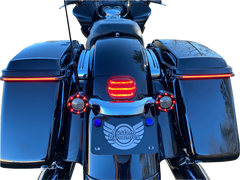 https://asset.lemansnet.com/media/edge/5/E/5/5E58AEA6-0B33-4FDB-B609-33322850EE4B.png