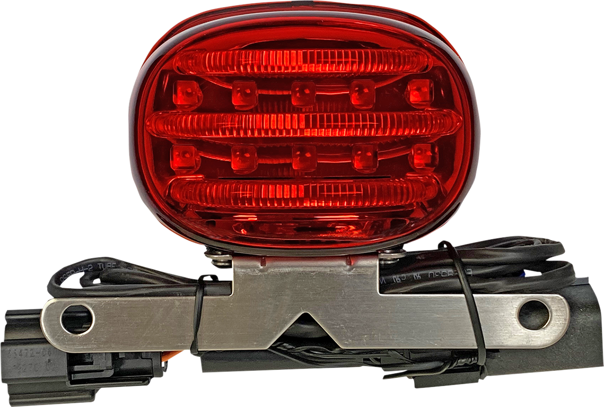 https://asset.lemansnet.com/media/edge/5/E/C/5EC6F668-E0EC-4442-9564-65A61BF6C9DB.png