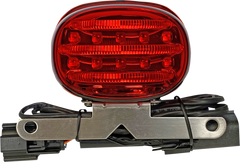 https://asset.lemansnet.com/media/edge/5/E/C/5EC6F668-E0EC-4442-9564-65A61BF6C9DB.png