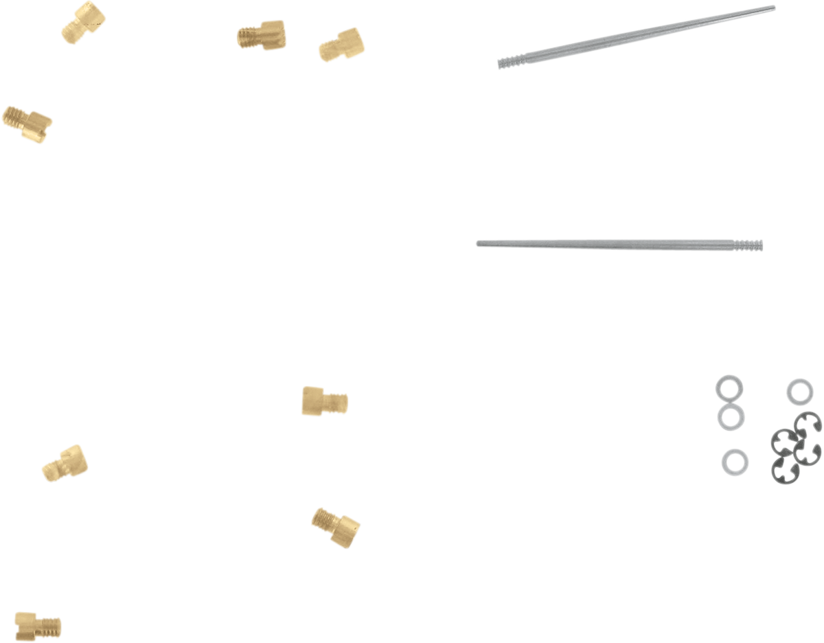 https://asset.lemansnet.com/media/edge/5/F/2/5F2DD824-4A9B-4632-BD36-0A49F85F1A35.png