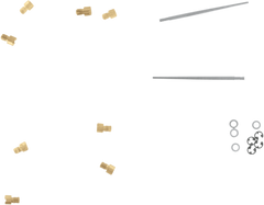 https://asset.lemansnet.com/media/edge/5/F/2/5F2DD824-4A9B-4632-BD36-0A49F85F1A35.png