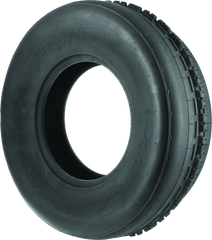 DragonFire Racing Kopa Paddle Tire 30X11-14 2 Ply