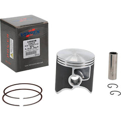 Vertex Piston 22-24 Beta RR 2T 300 300cc Cast Replica Piston Kit