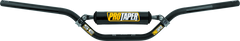 ProTaper SE Trials High Handlebar - Black