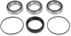 Pivot Works Adley ATV220S PW - Rear Wheel Bearing Kit