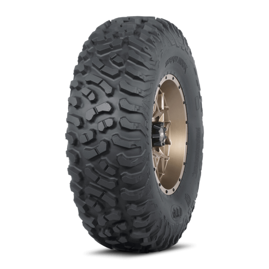 ITP Terra Hook Tire - 32X10R15 8PR