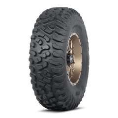 ITP Terra Hook Tire - 32X10R15 8PR