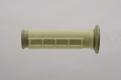 Renthal ATV Dual Compound Grips 1/2 Waffle - Kevlar