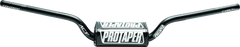 ProTaper ACF CR High Handlebar - Black