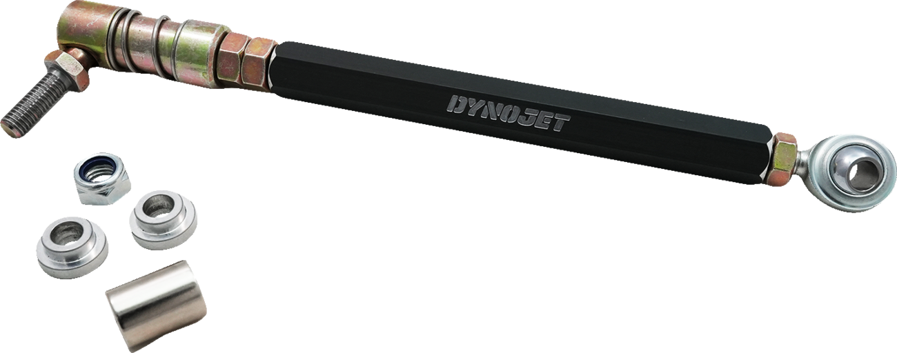https://asset.lemansnet.com/media/edge/6/0/4/604081DC-A5D1-44D2-9B58-CC73BAF36830.png