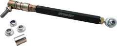 https://asset.lemansnet.com/media/edge/6/0/4/604081DC-A5D1-44D2-9B58-CC73BAF36830.png