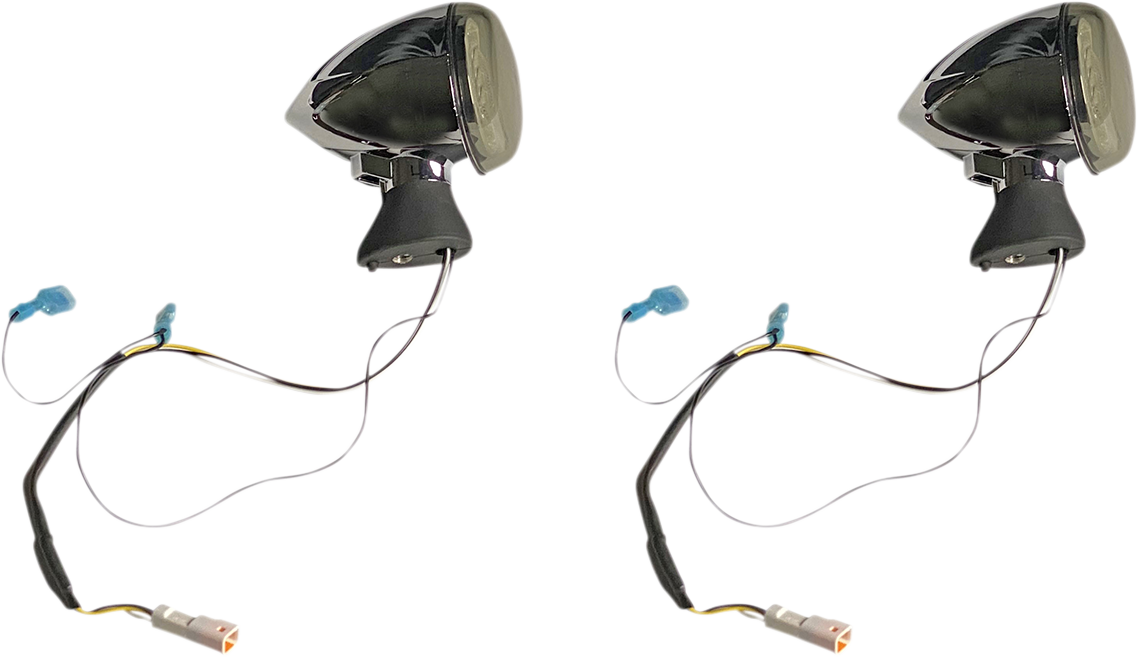 https://asset.lemansnet.com/media/edge/6/0/8/608F1268-E0ED-434F-B293-297F31E12BE8.png