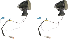 https://asset.lemansnet.com/media/edge/6/0/8/608F1268-E0ED-434F-B293-297F31E12BE8.png
