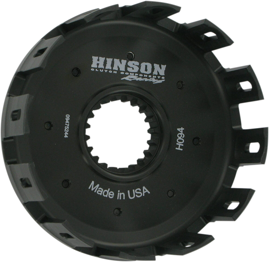 https://asset.parts-unlimited.com/media/edge/6/0/F/60F38B11-E6E2-4497-A70D-A4FBFC3020CA.png