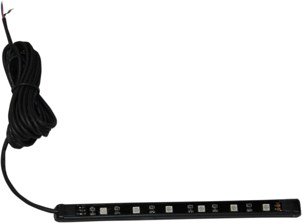 https://asset.lemansnet.com/media/edge/6/0/F/60F3A4C9-6B10-41EC-AE68-6BBBAA6EB818.png
