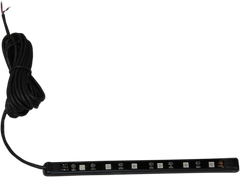 https://asset.lemansnet.com/media/edge/6/0/F/60F3A4C9-6B10-41EC-AE68-6BBBAA6EB818.png