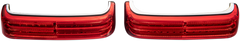 https://asset.lemansnet.com/media/edge/6/1/0/610A079E-11D7-48CC-82FD-0F08A4385965.png