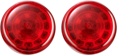 https://asset.lemansnet.com/media/edge/6/1/0/610F200C-1878-4FA8-860B-B02B22E6D917.png