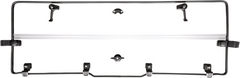 https://asset.lemansnet.com/media/edge/6/1/5/61509729-F26F-4E17-BA31-6BAE340EC1EC.png