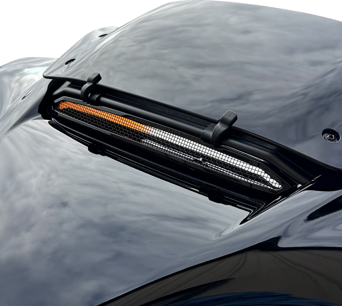 https://asset.parts-unlimited.com/media/edge/6/1/5/615B29BC-BFE8-4298-9213-2E5062FAA016.png
