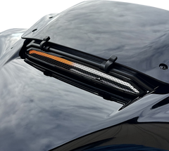 https://asset.parts-unlimited.com/media/edge/6/1/5/615B29BC-BFE8-4298-9213-2E5062FAA016.png