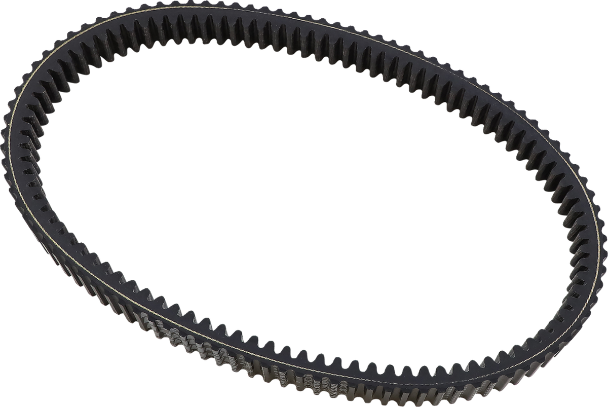https://asset.parts-unlimited.com/media/edge/6/1/8/618212AB-F92E-4CE8-BCB9-193E2FB9197F.png