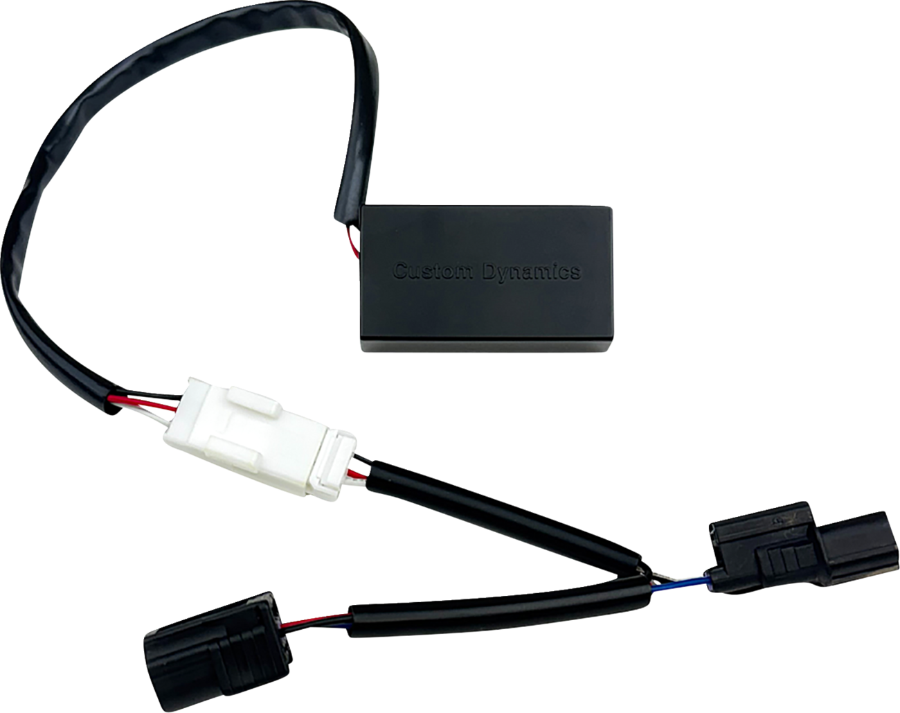 https://asset.parts-unlimited.com/media/edge/6/1/F/61F42D88-2DA0-41C5-9CE4-2C9B7949A0C4.png
