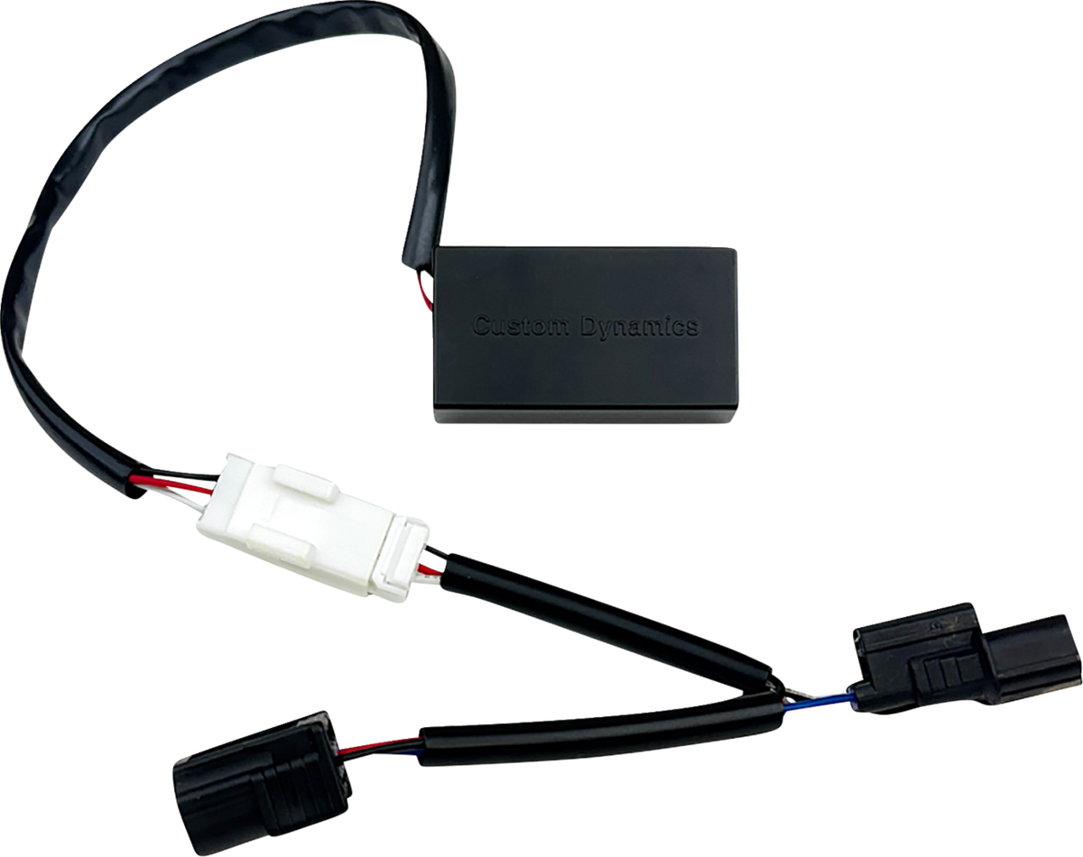 https://asset.parts-unlimited.com/media/edge/6/1/F/61F42D88-2DA0-41C5-9CE4-2C9B7949A0C4.png