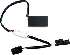 https://asset.parts-unlimited.com/media/edge/6/1/F/61F42D88-2DA0-41C5-9CE4-2C9B7949A0C4.png