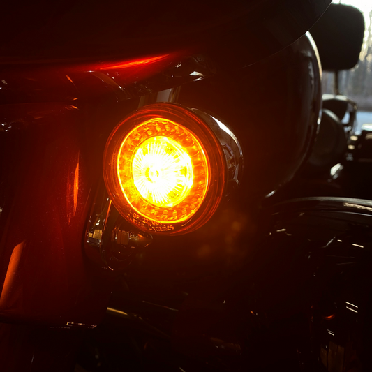 https://asset.lemansnet.com/media/edge/6/2/1/621EC63F-B1D4-4565-80A3-5470840B8562.png