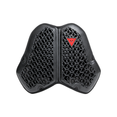 Dainese Pro-Armor Chest 1PC L2 - Black